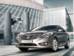 Hyundai Grandeur V покоління Седан