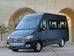 Hyundai H 350 пасс. I покоління Мікроавтобус