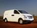 Hyundai H1 груз. II поколение Фургон