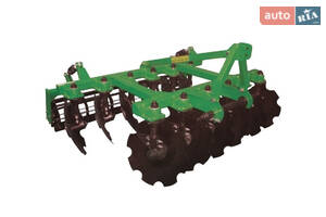 Hyundai H1 груз. 2018 року