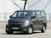 Hyundai H1 пасс. II покоління Мікроавтобус