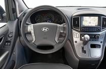 Hyundai H1 пасс. Business