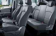 Hyundai H1 пасс. Business+