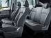 Hyundai H1 пасс. II поколение (FL) Микроавтобус