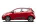 Hyundai i10 II поколение (FL) Хэтчбек