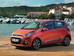 Hyundai i10 II поколение Хэтчбек