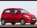 Hyundai i10 I покоління Хетчбек