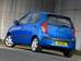 Hyundai i10 I поколение Хэтчбек
