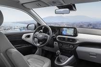 Hyundai i10 Comfort