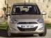 Hyundai i10 I поколение (FL) Хэтчбек