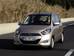 Hyundai i10 I поколение (FL) Хэтчбек