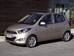 Hyundai i10 I поколение (FL) Хэтчбек