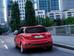 Hyundai i20 II поколение (FL) Хэтчбек