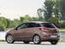 Hyundai i20 II поколение Хэтчбек