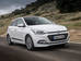 Hyundai i20 II покоління Хетчбек