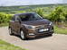 Hyundai i20 II поколение Хэтчбек