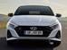 Hyundai i20 III поколение Хэтчбек