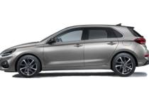 Hyundai i30 Premium