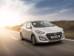 Hyundai i30 II поколение (FL) Хэтчбек