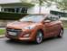 Hyundai i30 II поколение (FL) Хэтчбек