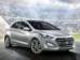 Hyundai i30 II поколение (FL) Хэтчбек