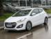 Hyundai i30 II поколение (FL) Хэтчбек