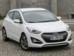 Hyundai i30 II поколение (FL) Хэтчбек