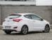 Hyundai i30 II поколение (FL) Хэтчбек