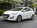 Hyundai i30 II поколение (FL) Универсал