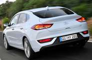 Hyundai i30 Premium