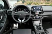 Hyundai i30 Premium