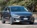 Hyundai i30 III поколение Хэтчбек