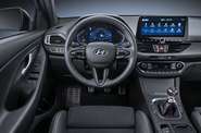 Hyundai i30 Premium