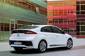 Hyundai Ioniq Top