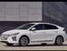 Hyundai Ioniq I поколение (FL) Лифтбэк