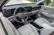 Hyundai Kona Dynamic