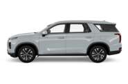 Hyundai Palisade Premium