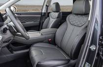 Hyundai Palisade Premium