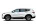 Hyundai Santa FE IV поколение (FL) Кроссовер