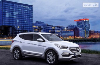 болячки hyundai santa fe 2.2 болячки hyundai santa fe 2.2