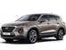 Hyundai Santa FE IV покоління Кросовер