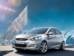 Hyundai Solaris I покоління Седан