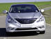 Hyundai Sonata VI поколение (FL) Седан