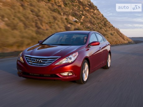Sonata a tata hot sale