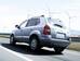 Hyundai Tucson I поколение Кроссовер