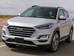 Hyundai Tucson III поколение (FL) Кроссовер