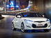 Hyundai Veloster I поколение Хэтчбек