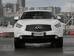 Infiniti FX S51 Кроссовер