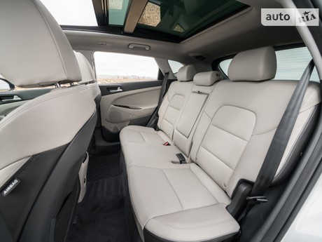 I35 Infiniti I35
