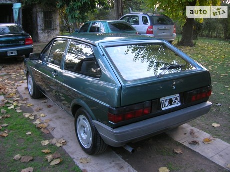Infiniti M37 2013 Infiniti M37 2013